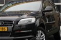 Audi Q7 - 3.0 TDI quattro Pro Line+ 5+2 Leder Automaat 7 Persoons Navigatie 3-6-12 M Garantie - 1 - Thumbnail