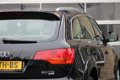 Audi Q7 - 3.0 TDI quattro Pro Line+ 5+2 Leder Automaat 7 Persoons Navigatie 3-6-12 M Garantie - 1 - Thumbnail