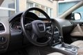 Audi Q7 - 3.0 TDI quattro Pro Line+ 5+2 Leder Automaat 7 Persoons Navigatie 3-6-12 M Garantie - 1 - Thumbnail