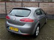 Seat Leon - 1.6 Reference AIRCO, TREKHAAK, NETTE STAAT - 1 - Thumbnail