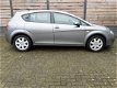 Seat Leon - 1.6 Reference AIRCO, TREKHAAK, NETTE STAAT - 1 - Thumbnail