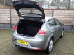 Seat Leon - 1.6 Reference AIRCO, TREKHAAK, NETTE STAAT - 1 - Thumbnail