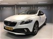 Volvo V40 Cross Country - 1.6 D2 Summum - 1 - Thumbnail