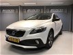 Volvo V40 Cross Country - 1.6 D2 Summum - 1 - Thumbnail