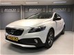 Volvo V40 Cross Country - 1.6 D2 Summum - 1 - Thumbnail