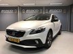 Volvo V40 Cross Country - 1.6 D2 Summum - 1 - Thumbnail