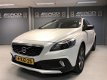 Volvo V40 Cross Country - 1.6 D2 Summum - 1 - Thumbnail