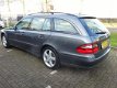 Mercedes-Benz E-klasse Estate - 280 Classic Automaat, Navi. kan direct mee - 1 - Thumbnail