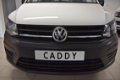 Volkswagen Caddy - 2.0 TDI L1H1 BMT Wittebrug Economy Business Edition € 11950, - ex BTW Zie opmerki - 1 - Thumbnail