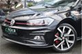 Volkswagen Polo - 2.0 TSI GTI Automaat Navi/Virtual/Beats/Xenon/Keyless/Leder/Panoramadak/18inch - 1 - Thumbnail