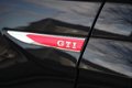 Volkswagen Polo - 2.0 TSI GTI Automaat Navi/Virtual/Beats/Xenon/Keyless/Leder/Panoramadak/18inch - 1 - Thumbnail