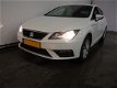 Seat Leon - 1.2 TSI Style Business - 1 - Thumbnail