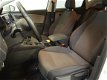 Seat Leon - 1.2 TSI Style Business - 1 - Thumbnail