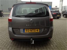 Renault Grand Scénic - 1.4 TCe Expression