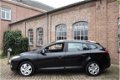 Renault Mégane Estate - 1.5 dCi Expression 2012 159.784KM Navi Cruise Clima Trekhaak - 1 - Thumbnail