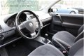 Volkswagen Polo - 1.4-16V Comfortline Black edition 2009 126.196 KM Airco Cruise - 1 - Thumbnail