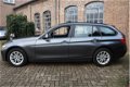 BMW 3-serie Touring - 316d Executive 2015 149.411KM Navi Leder Cruise Dealeronderhouden - 1 - Thumbnail
