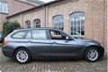 BMW 3-serie Touring - 316d Executive 2015 149.411KM Navi Leder Cruise Dealeronderhouden - 1 - Thumbnail