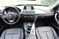 BMW 3-serie Touring - 316d Executive 2015 149.411KM Navi Leder Cruise Dealeronderhouden - 1 - Thumbnail