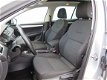 Skoda Octavia Combi - 1.4 TSI Greentech Elegance Businessline Automaat - 1 - Thumbnail