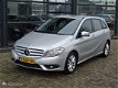 Mercedes-Benz B-klasse - 180 Ambition - 1 - Thumbnail