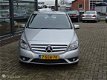 Mercedes-Benz B-klasse - 180 Ambition - 1 - Thumbnail