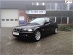 BMW 3-serie - 320i zeer mooie youngtimer - 1 - Thumbnail