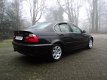 BMW 3-serie - 320i zeer mooie youngtimer - 1 - Thumbnail