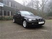 BMW 3-serie - 320i zeer mooie youngtimer - 1 - Thumbnail