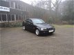 BMW 3-serie - 320i zeer mooie youngtimer - 1 - Thumbnail