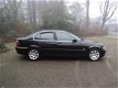 BMW 3-serie - 320i zeer mooie youngtimer - 1 - Thumbnail