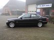 BMW 3-serie - 320i zeer mooie youngtimer - 1 - Thumbnail