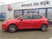 Seat Ibiza - 1.2 TSI FR Dynamic - 1 - Thumbnail