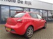 Seat Ibiza - 1.2 TSI FR Dynamic - 1 - Thumbnail