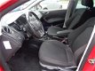 Seat Ibiza - 1.2 TSI FR Dynamic - 1 - Thumbnail