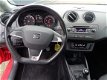 Seat Ibiza - 1.2 TSI FR Dynamic - 1 - Thumbnail