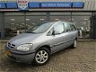 Opel Zafira - 1.8 16V - 1 - Thumbnail