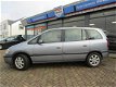 Opel Zafira - 1.8 16V - 1 - Thumbnail