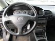 Opel Zafira - 1.8 16V - 1 - Thumbnail