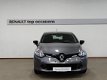 Renault Clio - TCe 90 Expression * NAVIGATIE / LMV - 1 - Thumbnail