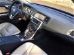 Volvo S60 - 1.6 D2 Momentum AUTOM - 1 - Thumbnail