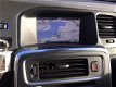 Volvo S60 - 1.6 D2 Momentum AUTOM - 1 - Thumbnail