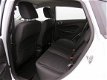 Ford Fiesta - 1.6 TDCi Style Navi Airco PDC Bluetooth - 1 - Thumbnail