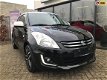 Suzuki Swift - 1.2 Style EASSS incl. nieuwe APK en 12 mnd mobiliteitsgarantie - 1 - Thumbnail