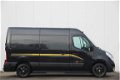 Renault Master - T35 2.3 DCI 170pk Formula L2H2 | Navigatie | Achteruitrijcamera | Cruise | Sidebars - 1 - Thumbnail