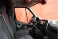 Renault Master - T35 2.3 DCI 170pk Formula L2H2 | Navigatie | Achteruitrijcamera | Cruise | Sidebars - 1 - Thumbnail