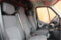 Renault Master - T35 2.3 DCI 170pk Formula L2H2 | Navigatie | Achteruitrijcamera | Cruise | Sidebars - 1 - Thumbnail