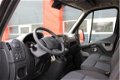 Renault Master - T35 2.3 DCI 170pk Formula L2H2 | Navigatie | Achteruitrijcamera | Cruise | Sidebars - 1 - Thumbnail