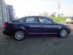 Audi A6 - 2.0 TFSI Business Edition Van 1ste Eig. automaat met navigatie en parkeersensoren en autom - 1 - Thumbnail