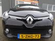 Renault Clio Estate - 1.5 dCi ECO Expression met navigatie en led verlichting en multimediascherm - 1 - Thumbnail